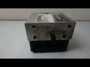 UNITE HYDRAULIQUE ABS