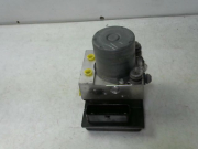 UNITE HYDRAULIQUE ABS