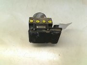 UNITE HYDRAULIQUE ABS