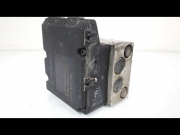 UNITE HYDRAULIQUE ABS