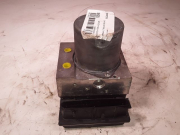 UNITE HYDRAULIQUE ABS