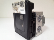 UNITE HYDRAULIQUE ABS