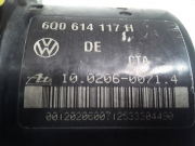 UNITE HYDRAULIQUE ABS