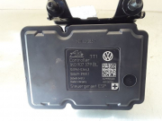 UNITE HYDRAULIQUE ABS
