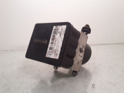 UNITE HYDRAULIQUE ABS