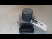 UNITE HYDRAULIQUE ABS