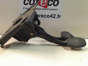 PEDALIER COMPLET
