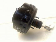 SERVO-FREIN