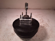 SERVO-FREIN