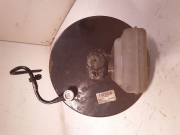 SERVO-FREIN