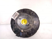 SERVO-FREIN