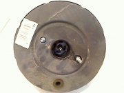 SERVO-FREIN