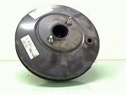 SERVO-FREIN