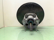SERVO-FREIN