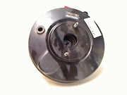 SERVO-FREIN