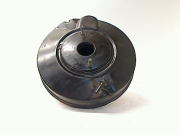 SERVO-FREIN