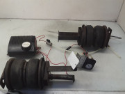 CORRECTEUR DE HAUTEUR AR