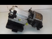 POMPE HYDRAULIQUE LHM