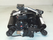 REGULATEUR DE RAIDEUR AR