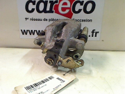 ETRIER DE FREIN ARD