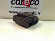 ETRIER DE FREIN ARD
