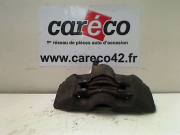 ETRIER DE FREIN ARD