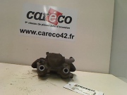 ETRIER DE FREIN ARD