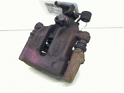 ETRIER DE FREIN ARD