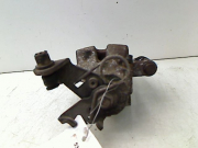 ETRIER DE FREIN ARD