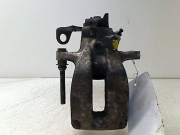 ETRIER DE FREIN ARD