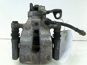 ETRIER DE FREIN ARD