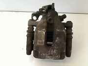 ETRIER DE FREIN ARD