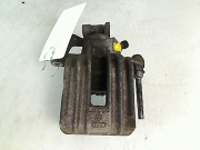 ETRIER DE FREIN ARD