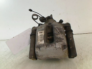 ETRIER DE FREIN ARD