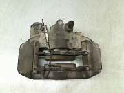 ETRIER DE FREIN ARD