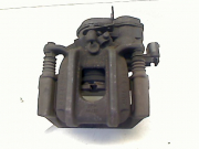 ETRIER DE FREIN ARD