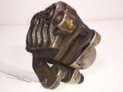 ETRIER DE FREIN AVD