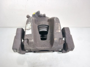 ETRIER DE FREIN AVD