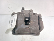 ETRIER DE FREIN AVD