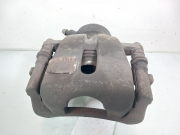 ETRIER DE FREIN AVD