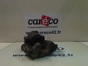 ETRIER DE FREIN AVD