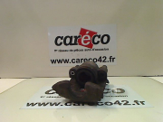 ETRIER DE FREIN AVD