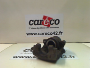 ETRIER DE FREIN AVD