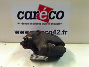 ETRIER DE FREIN AVD