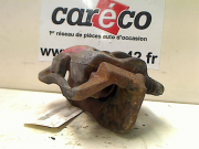 ETRIER DE FREIN AVD
