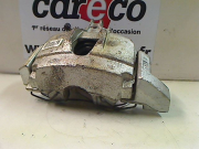 ETRIER DE FREIN AVD
