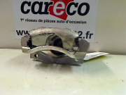 ETRIER DE FREIN AVD