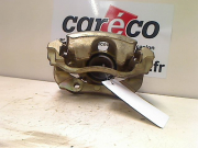ETRIER DE FREIN AVD