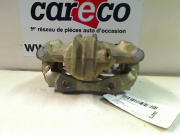 ETRIER DE FREIN AVD
