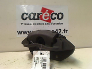 ETRIER DE FREIN AVD